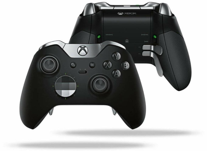 PlayStation 4専用コントローラー『DUALSHOCK 4 ...