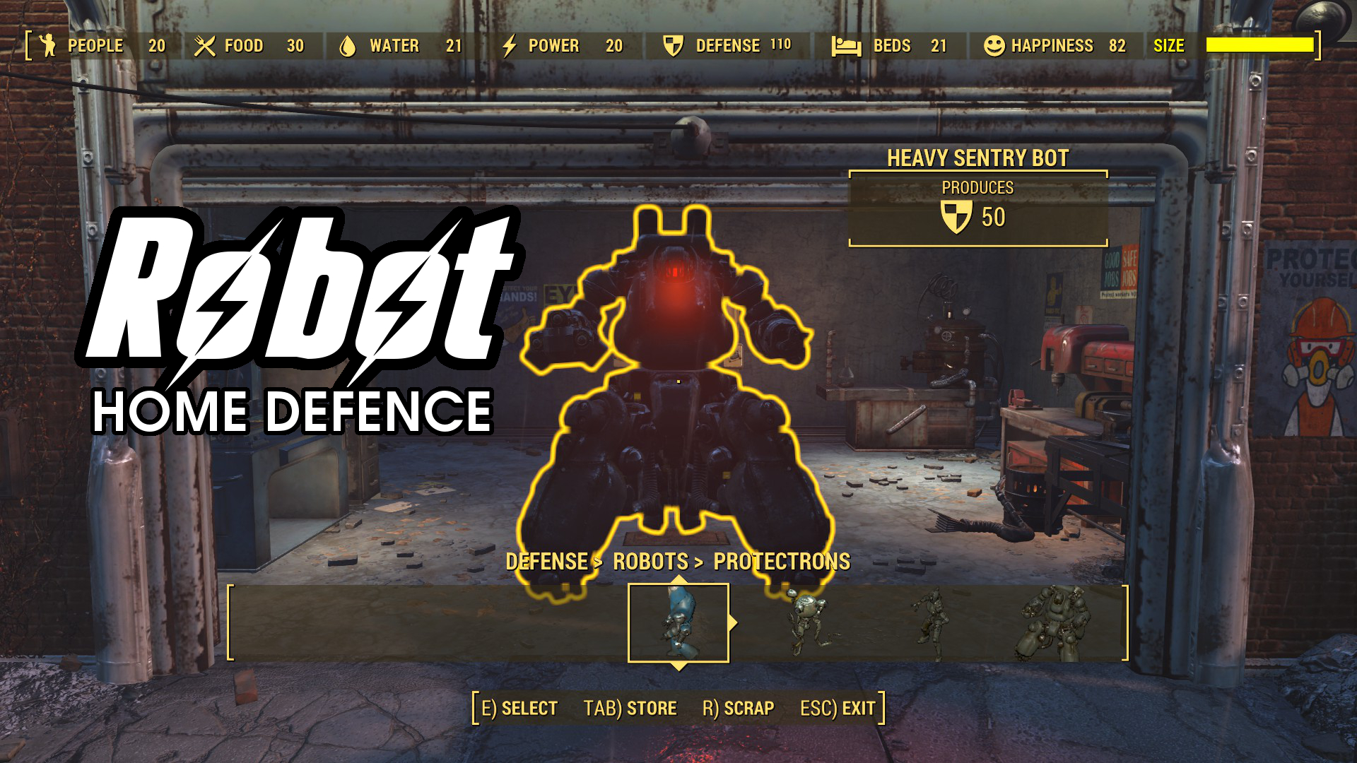 fallout 4 ssex fallout 4 ssex