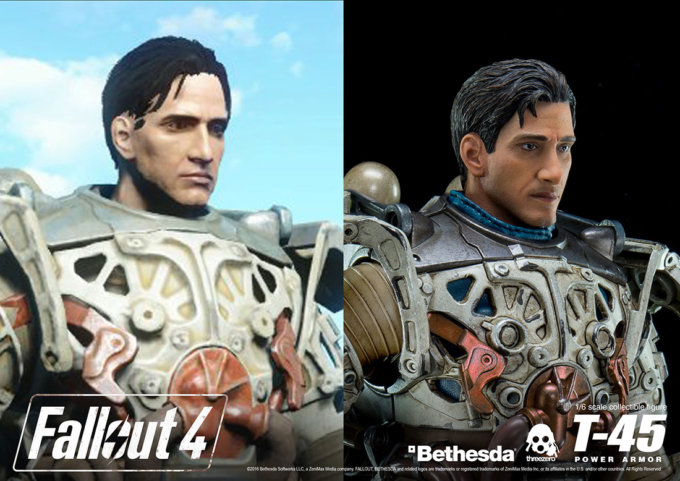 Fallout+4+T-45_two_head