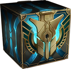 img-chests