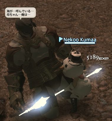 nekokuma004