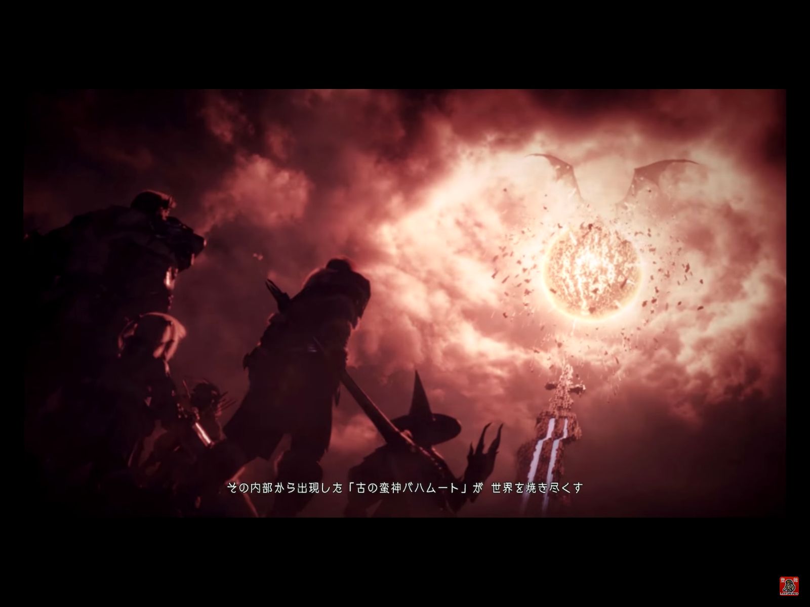 FF14ってどんなゲーム？」 FF14の魅力を伝える新規向け動画を紹介 