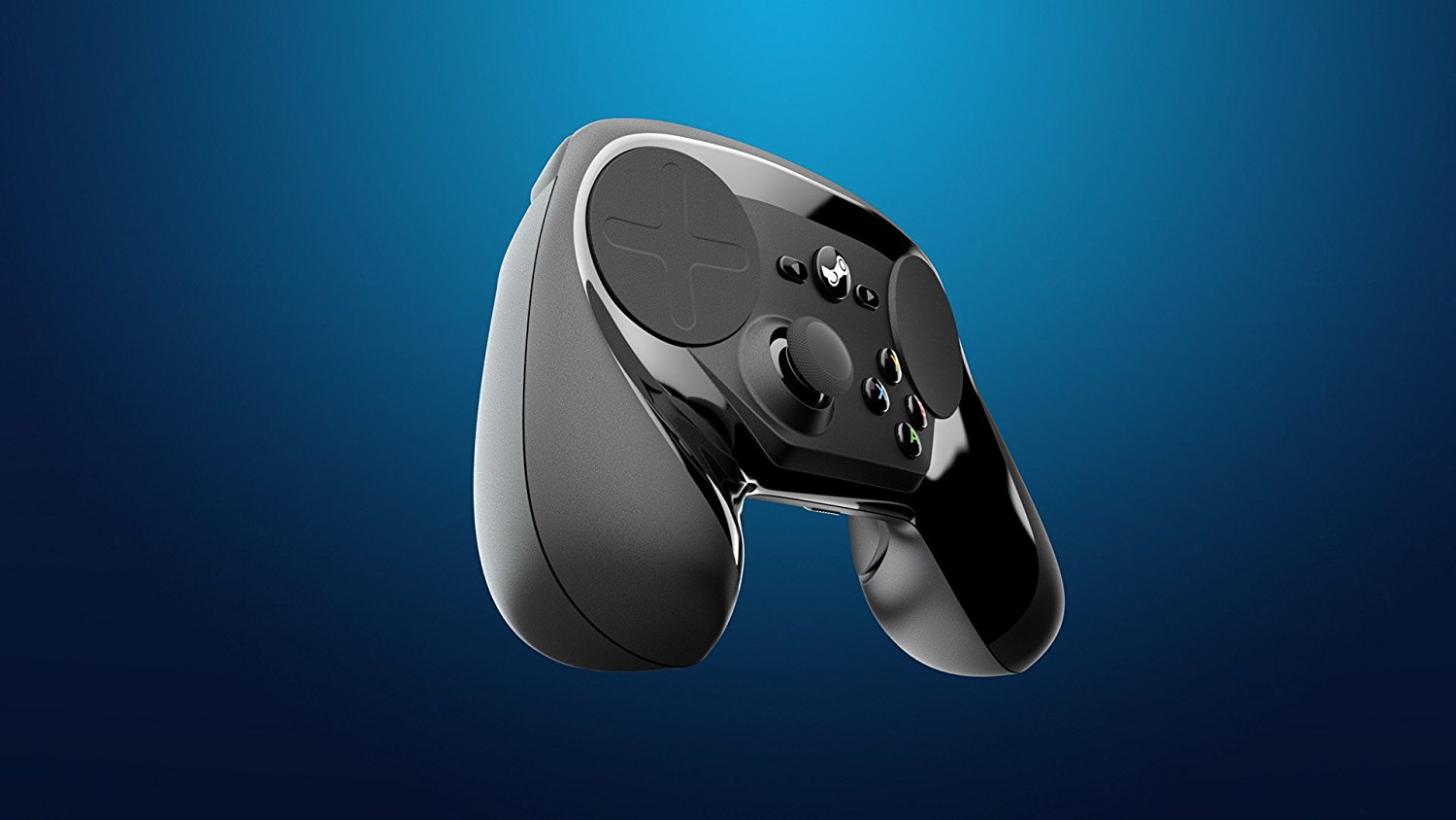 在庫処分大特価!!】 STEAMCONTROLLER、STEAMLINKスチーム