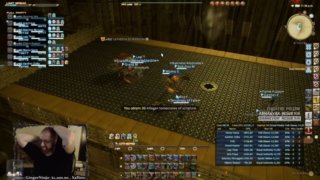 Ff14 ページ 34 ねこくまぶろぐ